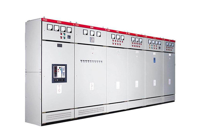 電力設備是我們電力工作當中非常重要的產品